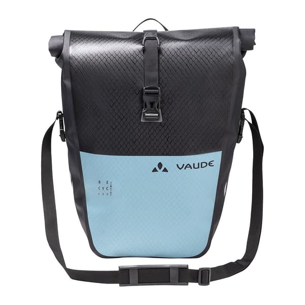 Vaude Bike Lompakot Aqua Back Color (rec) 24l Sininen