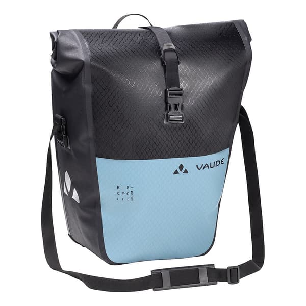 Vaude Bike Lompakot Aqua Back Color (rec) 24l Sininen