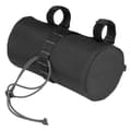 Miniatyrbillede 3 af 5: Topeak Barbag Slim Styrtaske Sort