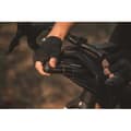 Miniatyrbillede 4 af 5: Topeak Barbag Slim Styrtaske Sort