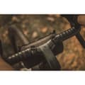 Miniatyrbillede 5 af 5: Topeak Barbag Slim Styrtaske Sort