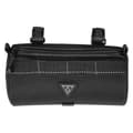 Miniatyrbillede 2 af 5: Topeak Barbag Slim Styrtaske Sort