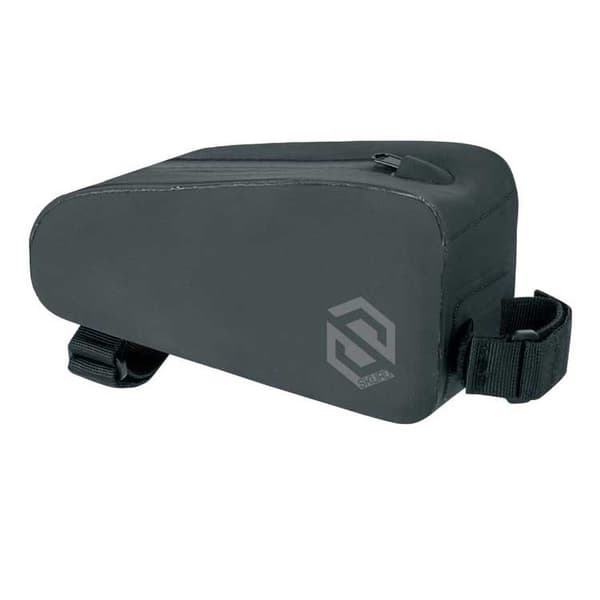 Skuad Explorer Rammepose 1.2l