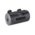 Miniatyrbillede 1 af 5: Skuad Styrtaske 1.8l