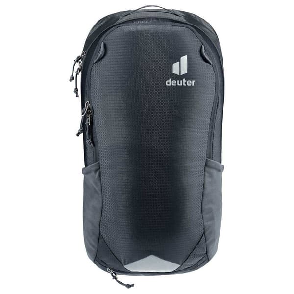 Deuter Race Air 10l Reppu Musta