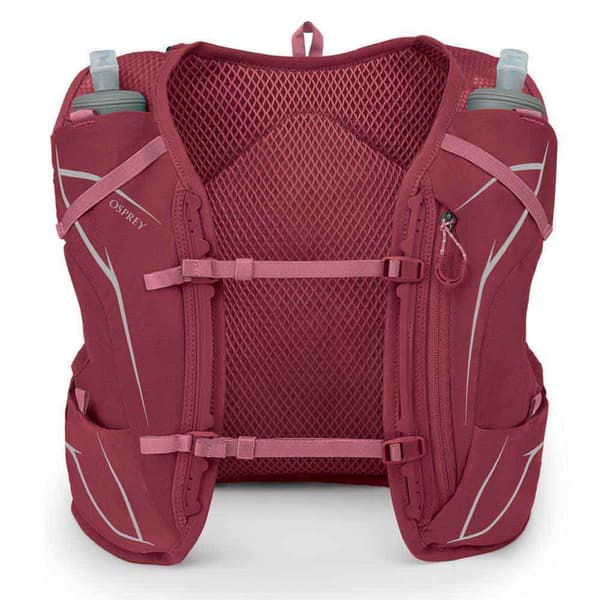 Osprey Dyna 1.5 Rygsæk Rosa S