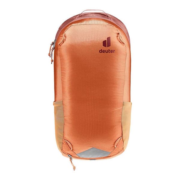 Deuter Race 16l Reppu Ruskea
