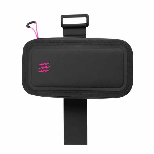 Muc Off Satulalaukku 700ml