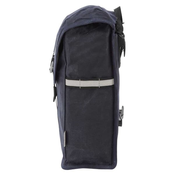 Altura Heritage Satulalaukut 40l Sininen