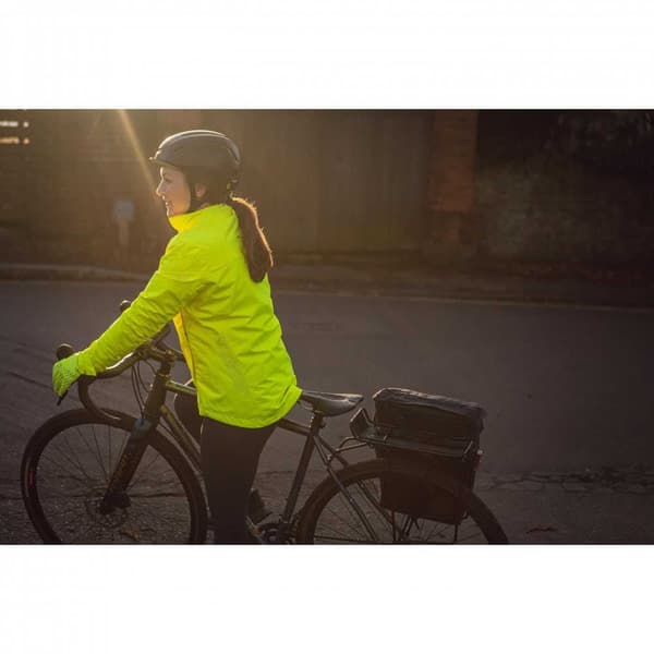 Altura Heritage Satulalaukut 40l Sininen
