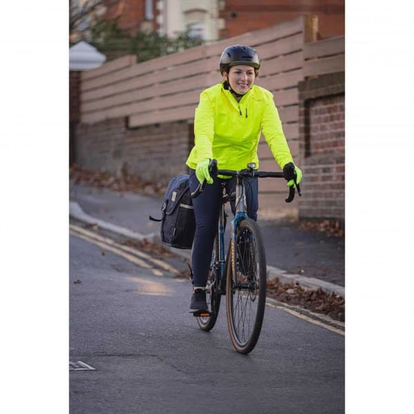 Altura Heritage Satulalaukut 40l Sininen