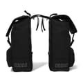 Miniatyrbillede 4 af 9: Urban Proof Cargo Sidetasker 38l Sort