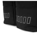 Miniatyrbillede 6 af 9: Urban Proof Cargo Sidetasker 38l Sort