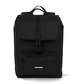 Miniatyrbillede 2 af 9: Urban Proof Cargo Sidetasker 38l Sort