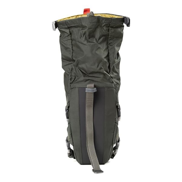 Acepac Mk Iii Satulalaukku 7l Vihreä