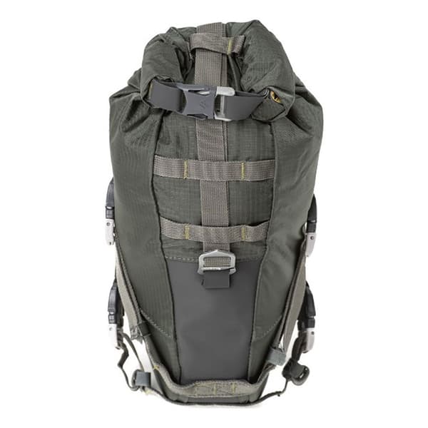 Acepac Mk Iii Satulalaukku 7l Vihreä