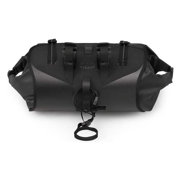 Osprey Escapist Styrtaske Sort L