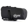 Miniatyrbillede 1 af 9: Dom Monkii 1.5l Rammepose Sort