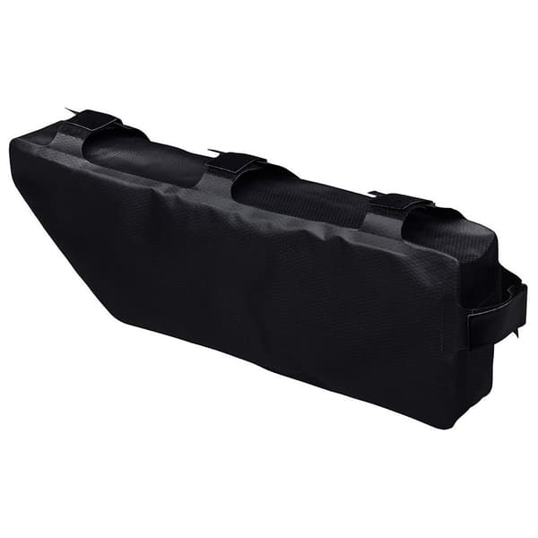 Pro Discover Team Rammepose 5.5l Sort