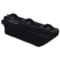 Miniatyrbillede 1 af 2: Pro Discover Team Rammepose 5.5l Sort