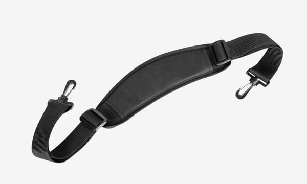 Topeak MTX TrunkBag DX 2.0 ny 2024 (04.2024)