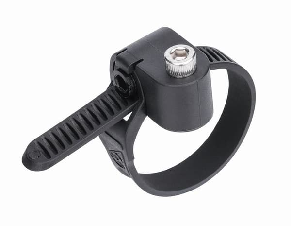 Topeak VersaCage pyörälaukku, runkokori