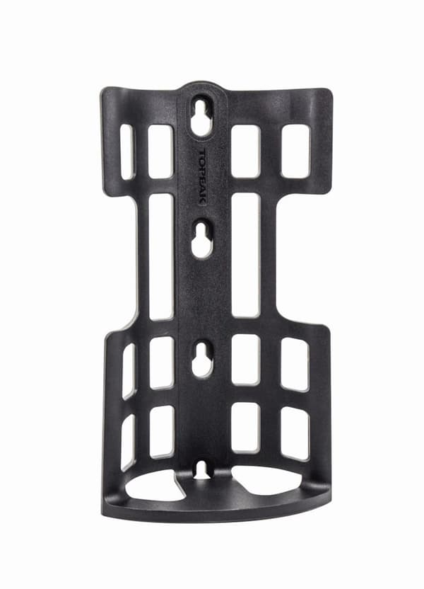 Topeak VersaCage pyörälaukku, runkokori
