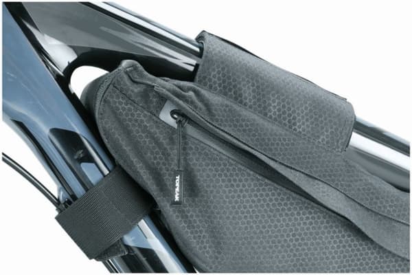 Cykeltaske Topeak Loader Midloader (under ramme 4,5 liter)