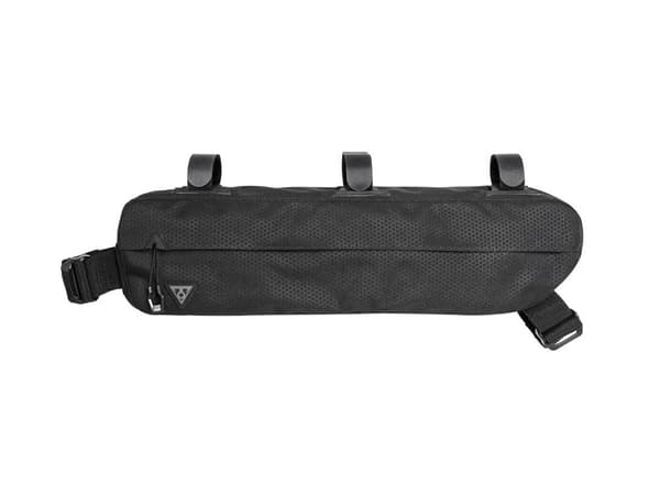 Cykeltaske Topeak Loader Midloader (under ramme 4,5 liter)