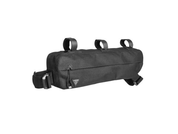Cykeltaske Topeak Loader Midloader (under ramme 4,5 liter)