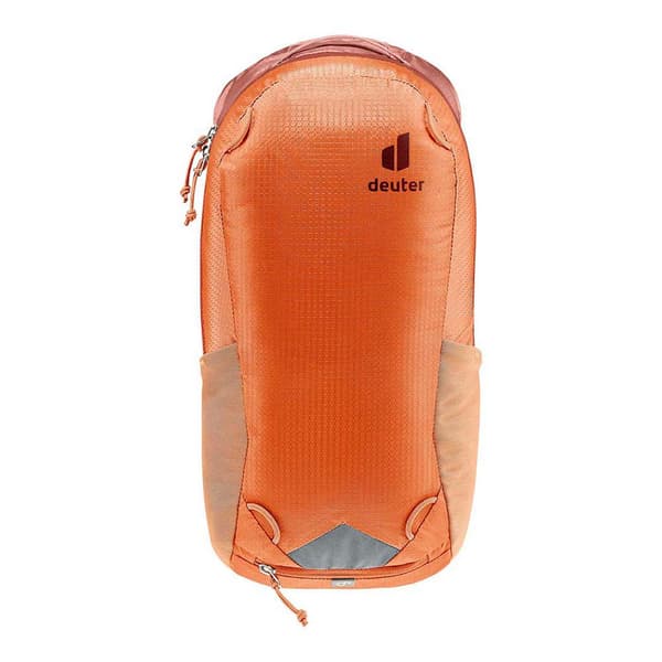 Deuter Race 8l Reppu Ruskea