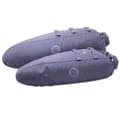 Pikkukuva 1 / 3: Acepac Mk Ii Kuivapussi 8l Violetti