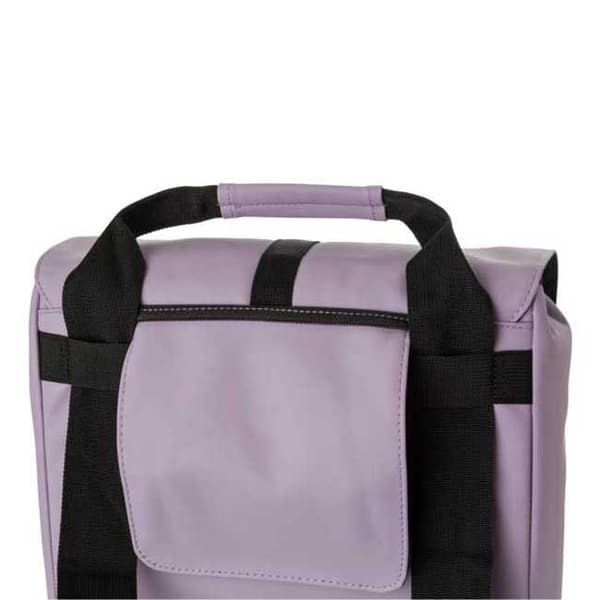 Fastrider Jaxx Ii Trend Sidetasker 14l
