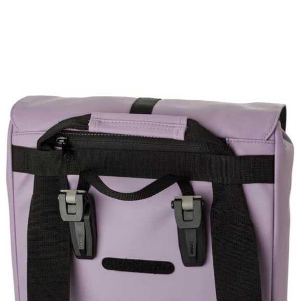Fastrider Jaxx Ii Trend Sidetasker 14l
