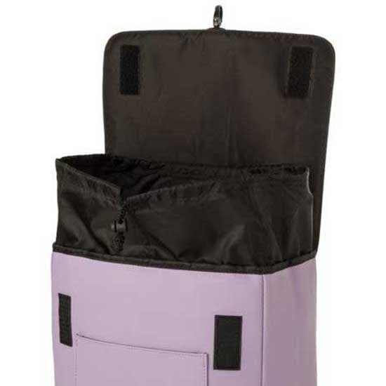 Fastrider Jaxx Ii Trend Sidetasker 14l