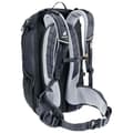 Miniatyrbillede 4 af 7: Deuter Trans Alpine 30l Rygsæk Sort M