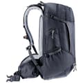 Miniatyrbillede 6 af 7: Deuter Trans Alpine 30l Rygsæk Sort M
