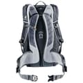 Miniatyrbillede 2 af 7: Deuter Trans Alpine 30l Rygsæk Sort M