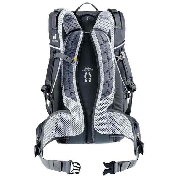Deuter Trans Alpine 30l Rygsæk Sort M
