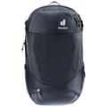 Miniatyrbillede 1 af 7: Deuter Trans Alpine 30l Rygsæk Sort M
