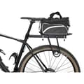 Miniatyrbillede 3 af 3: Skuad Sidetasker 21l Sort