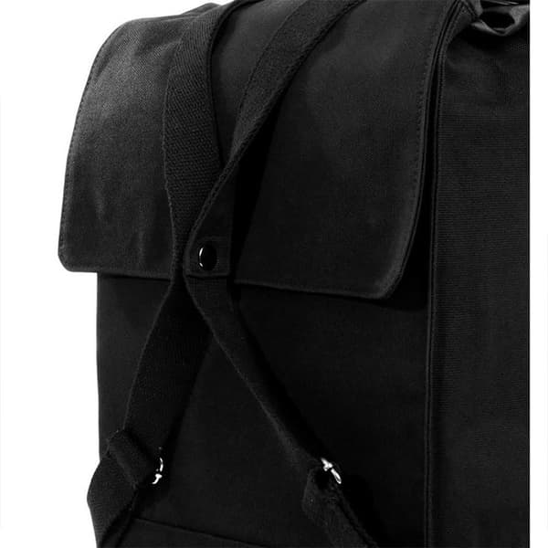 Urban Proof City Reppu 15l Musta