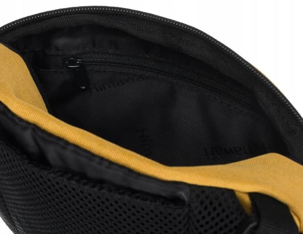 Sportovní taška přes rameno a boky - Himawari