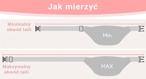 Taška přes rameno nebo přes rameno z polyesteru