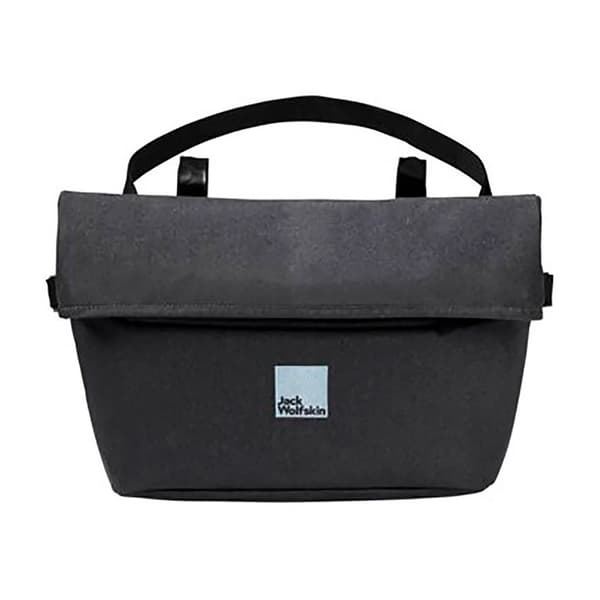 Jack Wolfskin Mainkai 2in1 Styrtaske