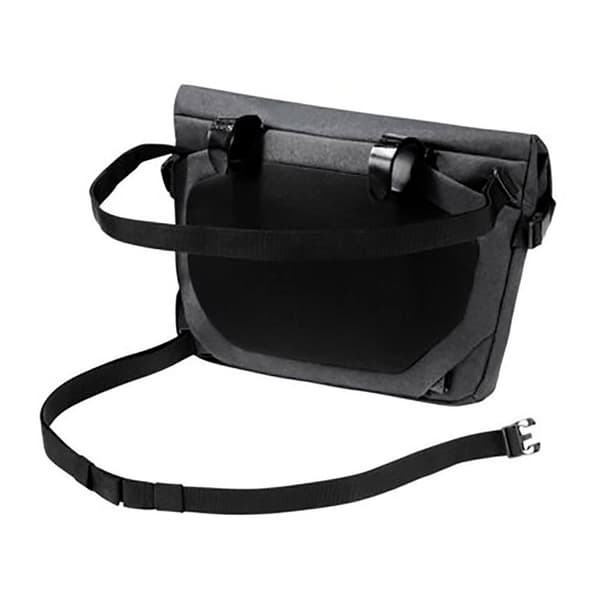 Jack Wolfskin Mainkai 2in1 Styrtaske