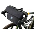 Miniatyrbillede 5 af 5: Jack Wolfskin Mainkai 2in1 Styrtaske