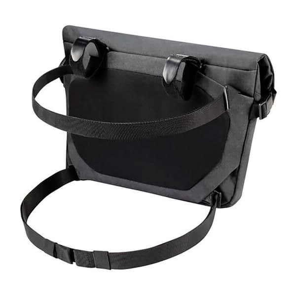 Jack Wolfskin Mainkai 2in1 Styrtaske
