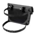Miniatyrbillede 2 af 5: Jack Wolfskin Mainkai 2in1 Styrtaske