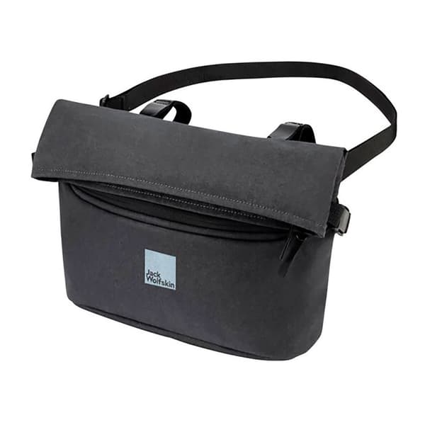 Jack Wolfskin Mainkai 2in1 Styrtaske